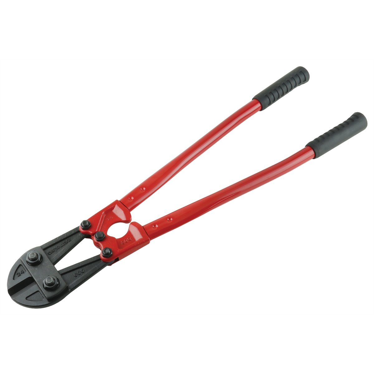 K Tool International Bolt Cutter 24 in. Heavy Duty