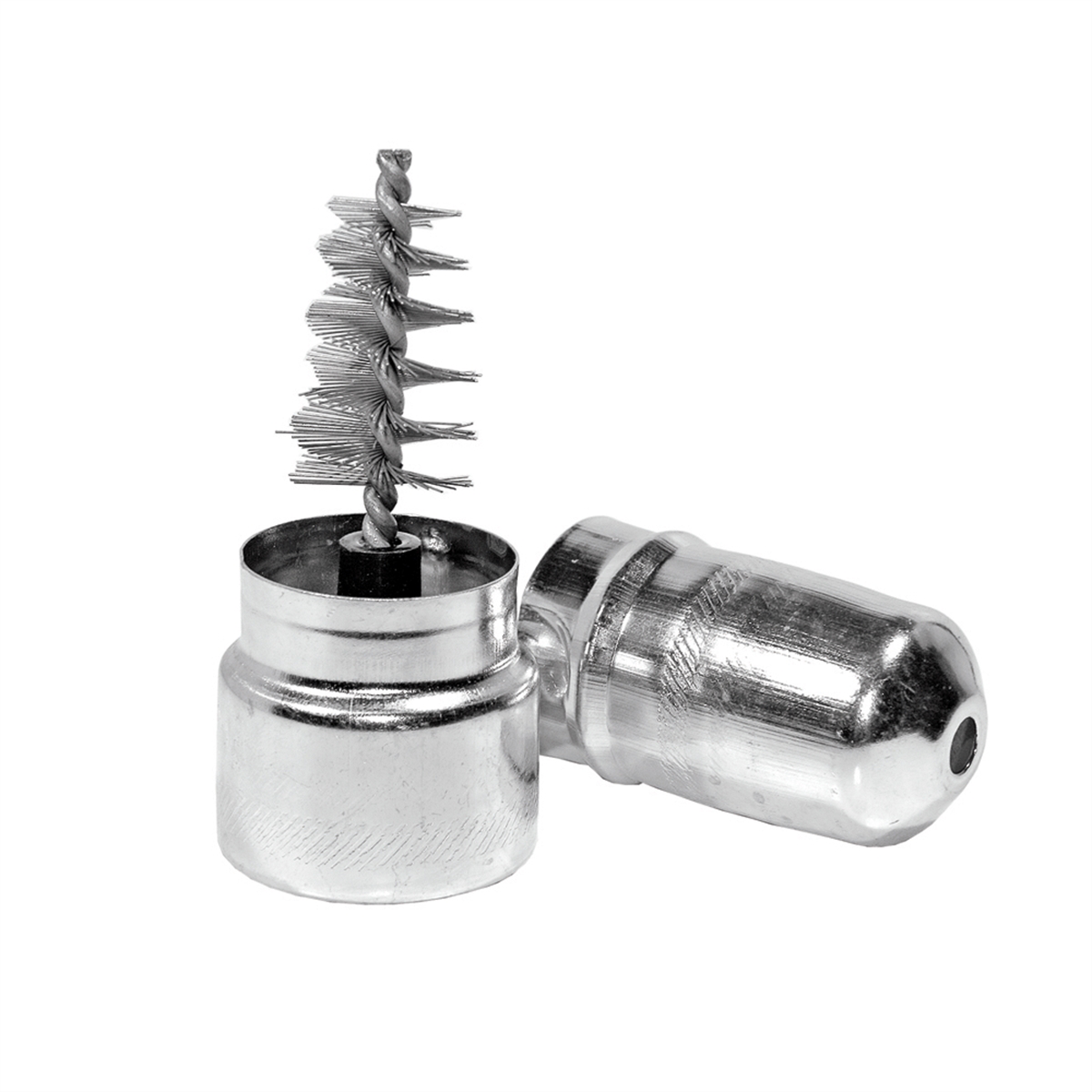 K Tool International Battery Terminal Brush