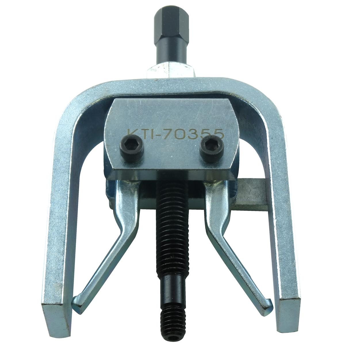 K Tool International KTI Pilot Bearing Puller