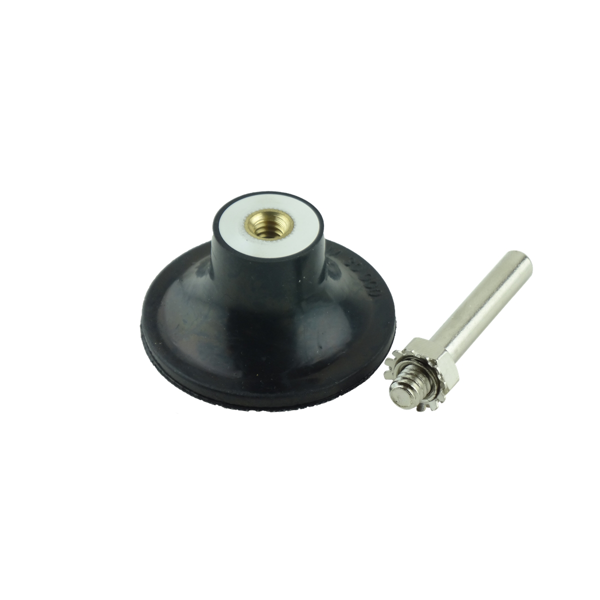 K Tool International Holder 2" Roloc