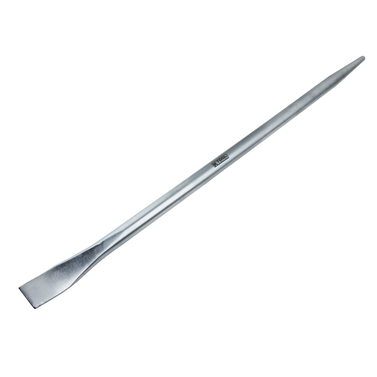 K Tool International Alignment Bars 7/8" x 36" Long
