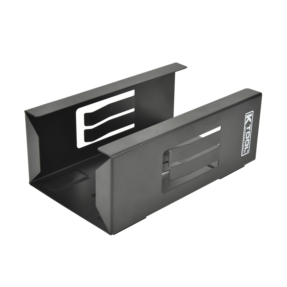 K Tool International Magnetic Glove/Tissue/Towel Dispenser