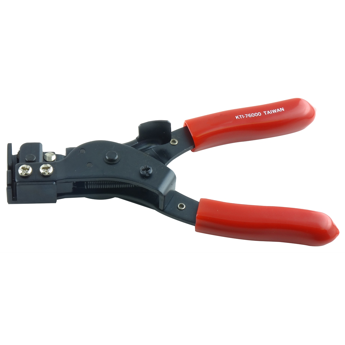 K Tool International WIRE TIE TIGHTENING TOOL