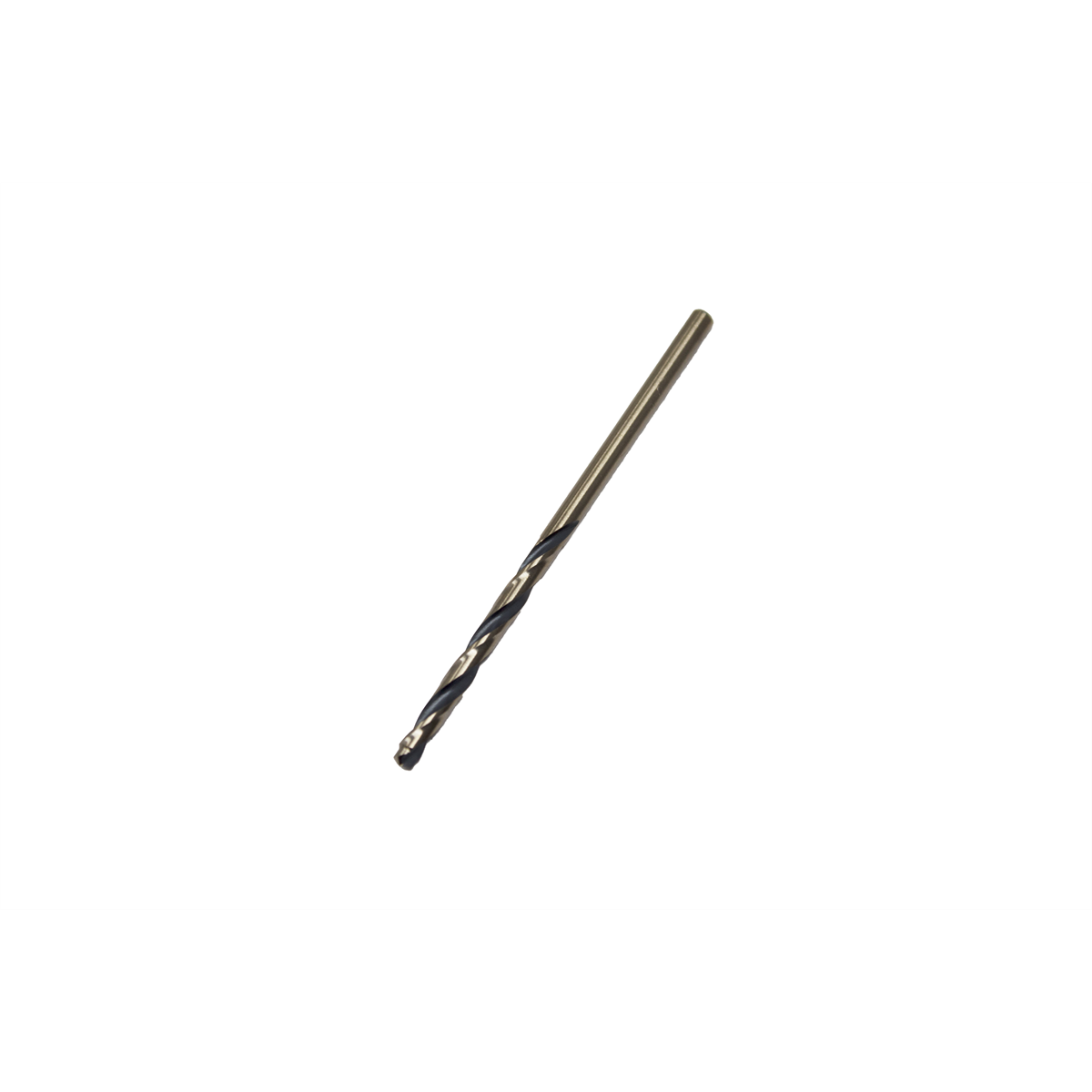 K Tool International 7/64 Speedy Tip Bit