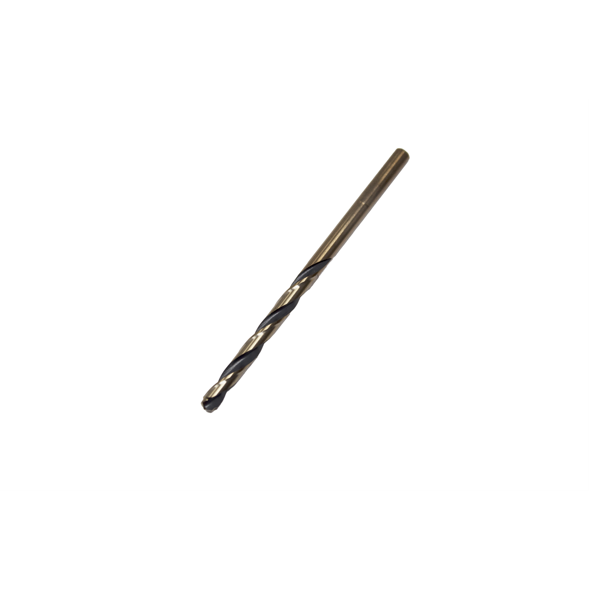K Tool International 9/64 Speedy Tip Bit