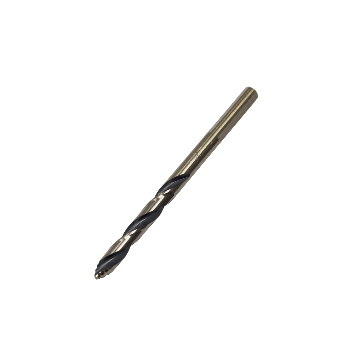 K Tool International 7/32 Speedy Tip Bit