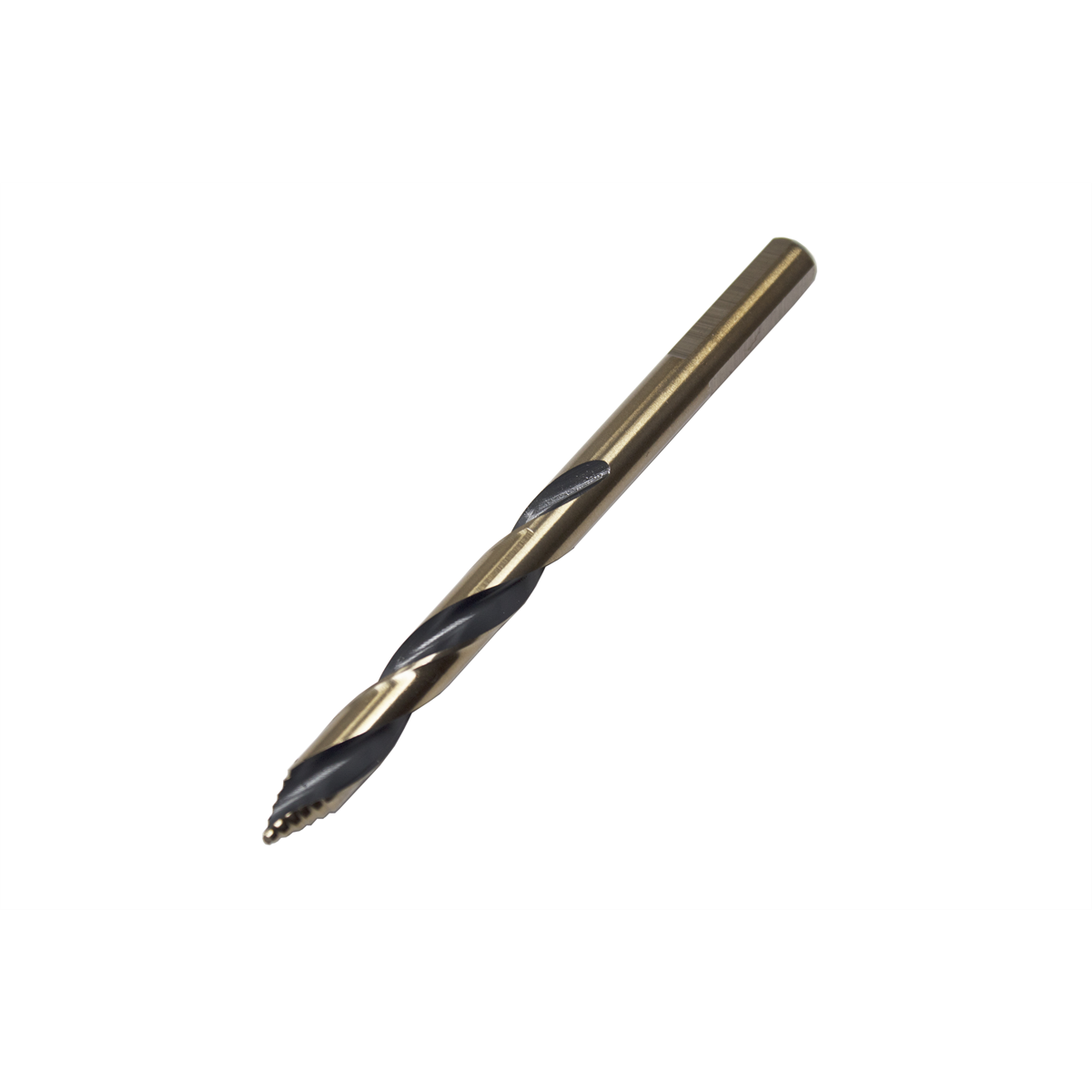 K Tool International 19/64 Speedy Tip Bit