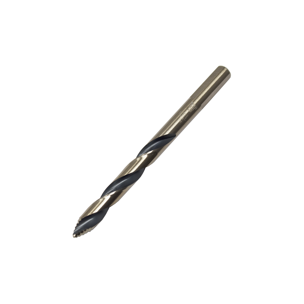 K Tool International 5/16 Speedy Tip Bit