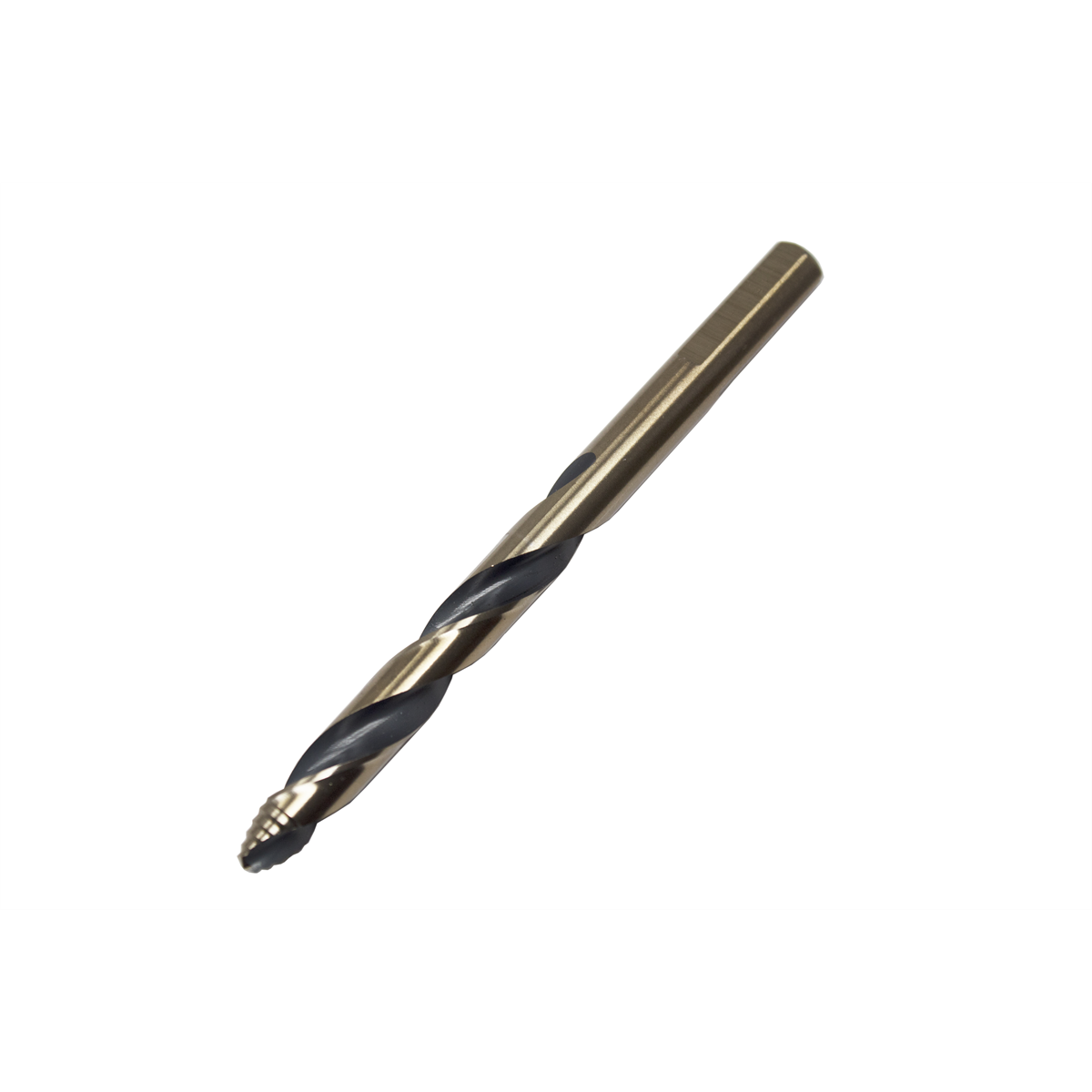 K Tool International 21/64 Speedy Tip Bit