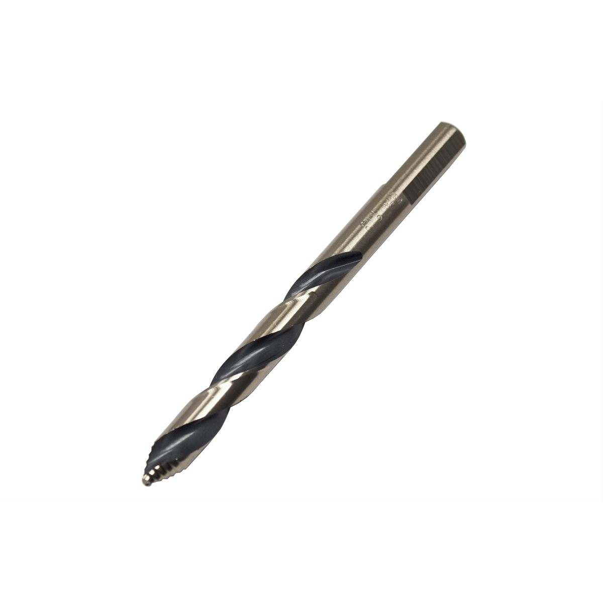 K Tool International 23/64 Speedy Tip Bit