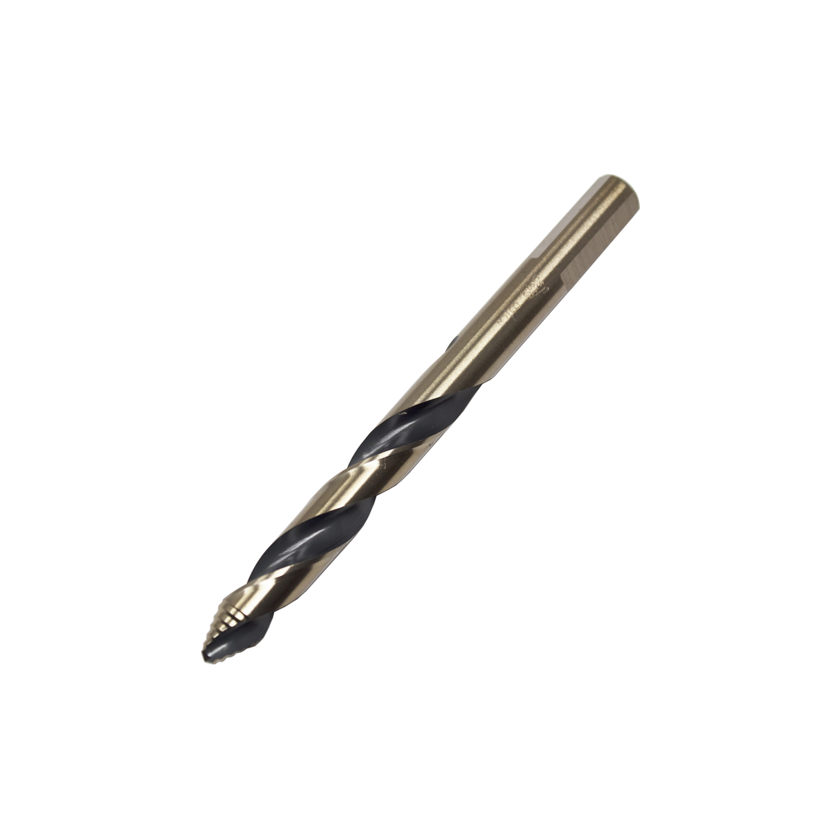 K Tool International 3/8 Speedy Tip Bit