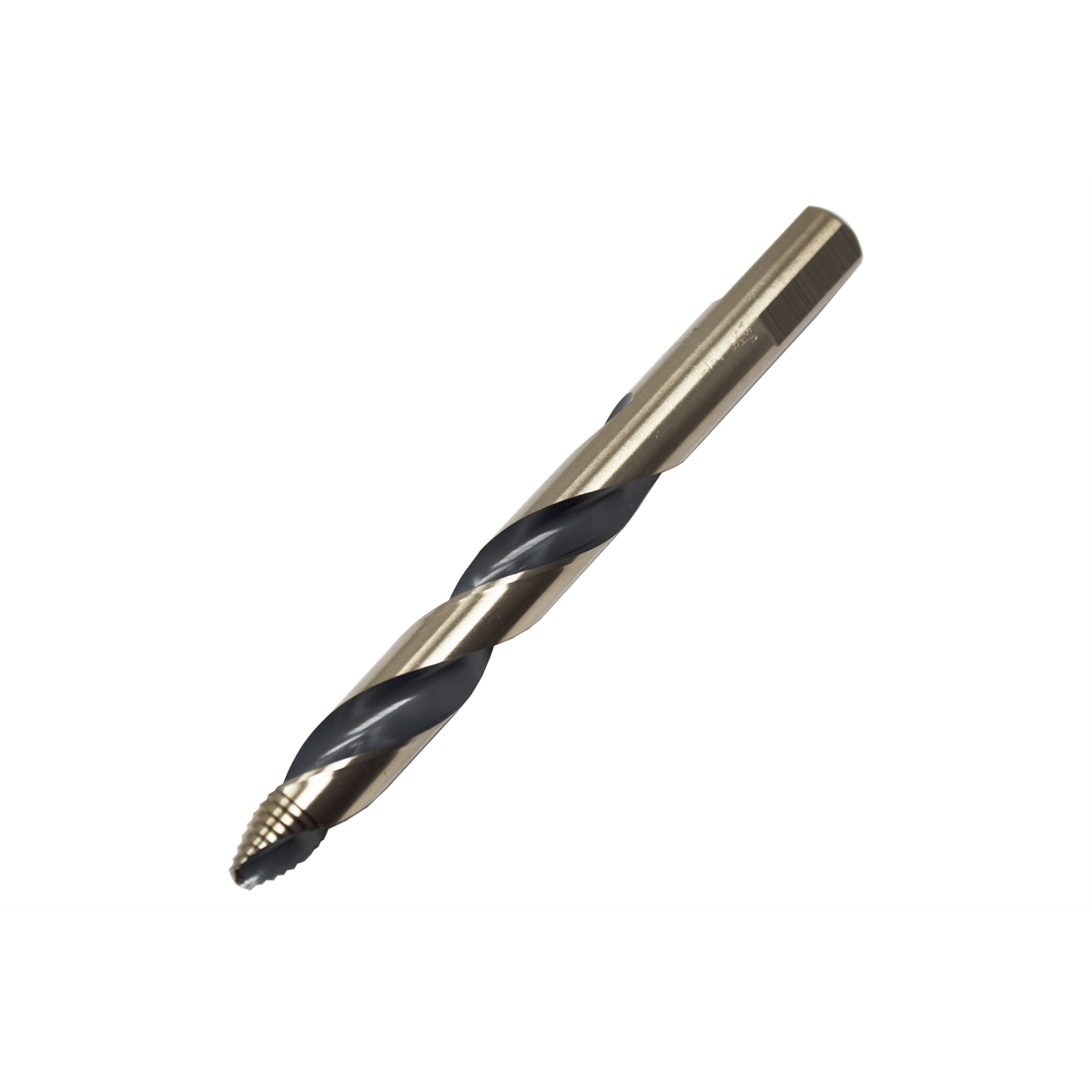 K Tool International 1/2 Speedy Tip Bit