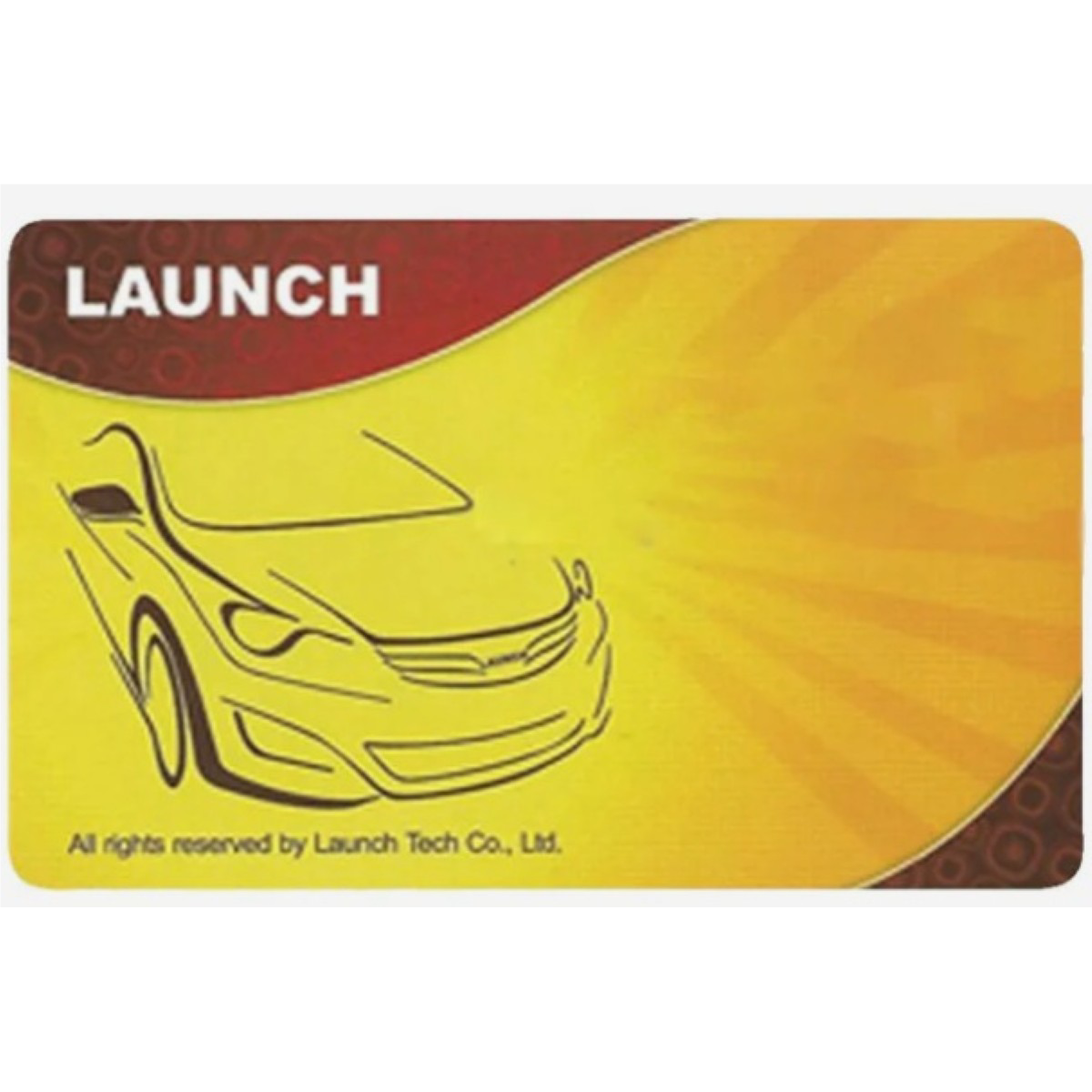 Launch Tech USA Throttle 3 Update
