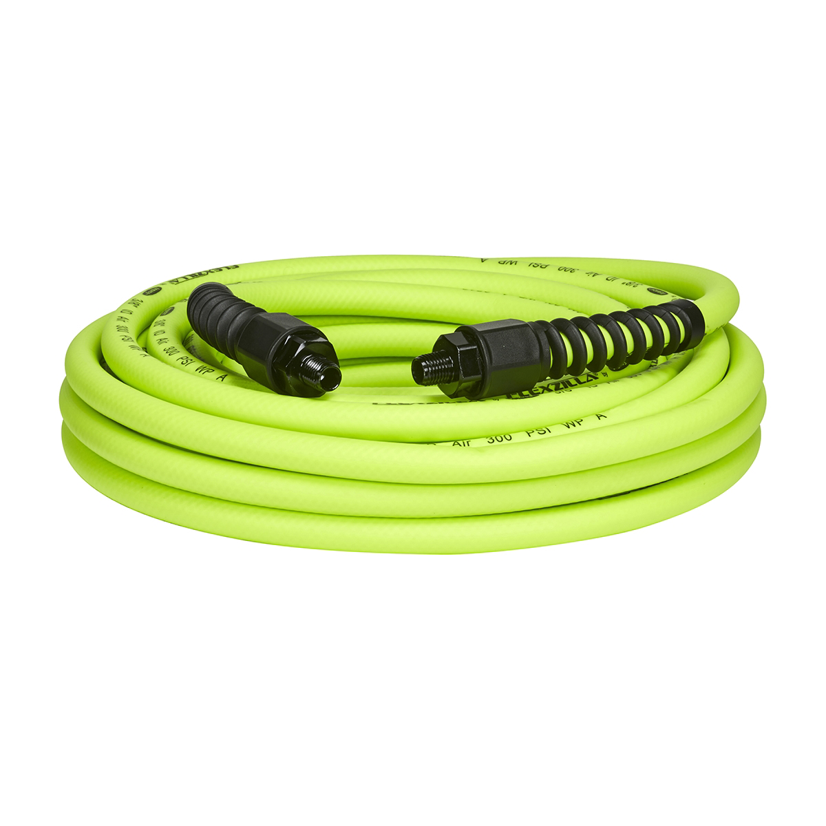 Legacy Manufacturing 25' Pro 3/8" Hose