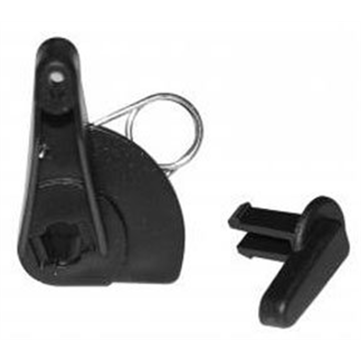 Legacy Manufacturing LATCH REPAIR KIT