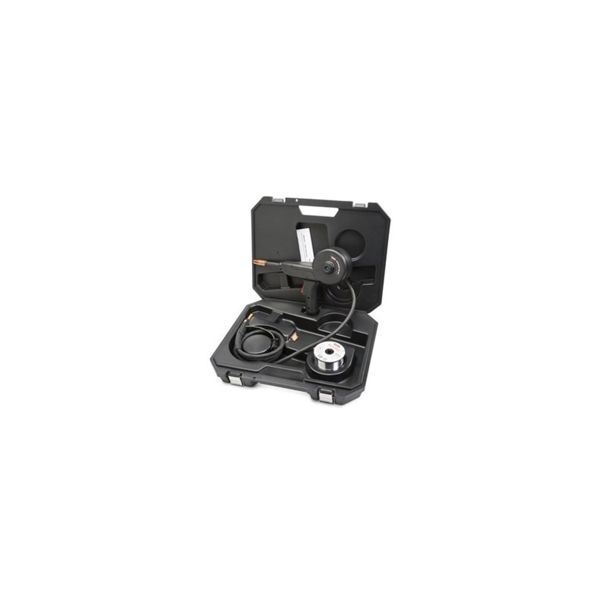 Lincoln Electric Welders 100SG SPOOL GUN