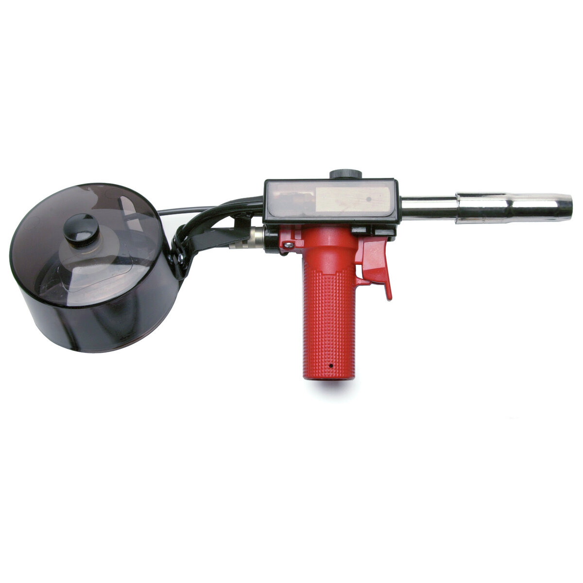 Lincoln Electric Welders POWER MIG 215 MPI