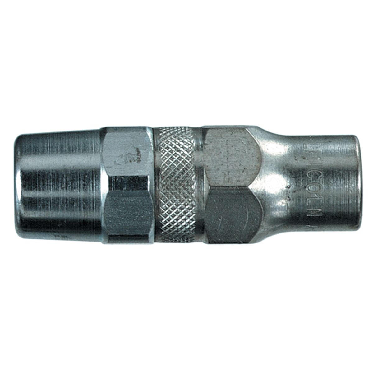 Lincoln Lubrication COUPLER HYD