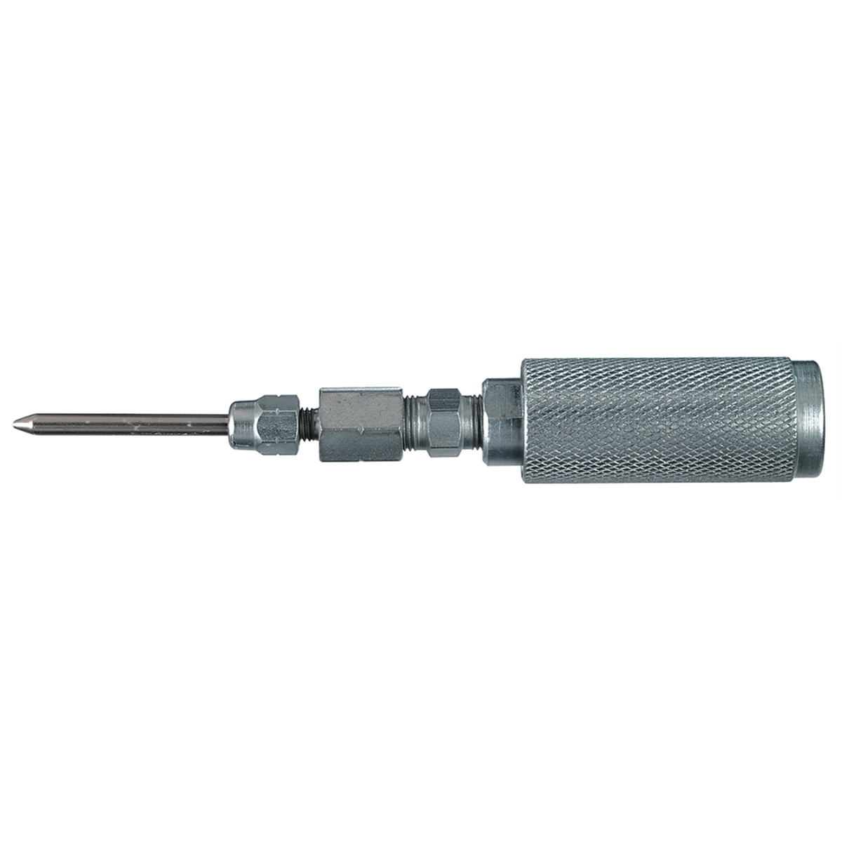 Lincoln Lubrication NOZZLE