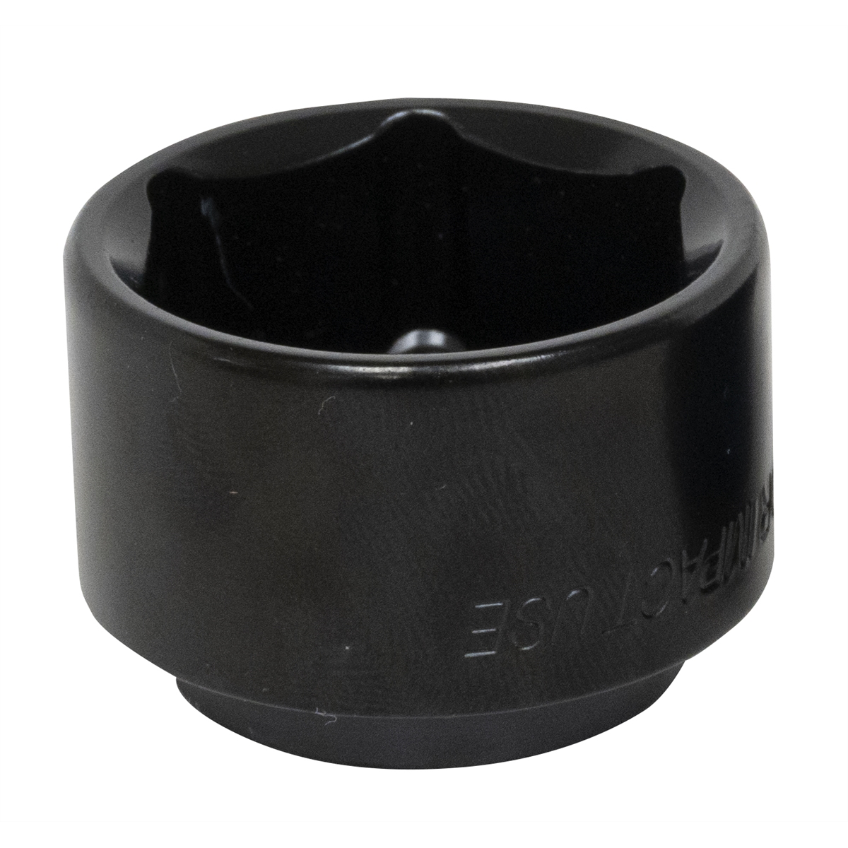 Lisle 28mm Low Profile Filter Socket