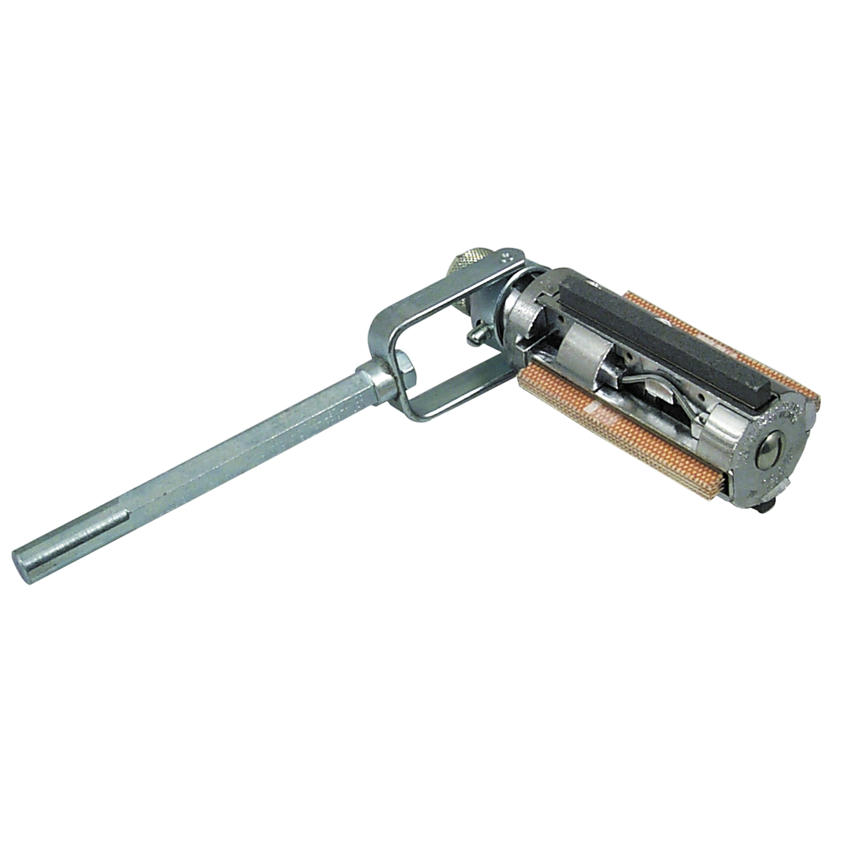 Lisle HONE ENGINE CYLINDER 1-3/4 TO 2-3/4IN.SMALL ENGINE