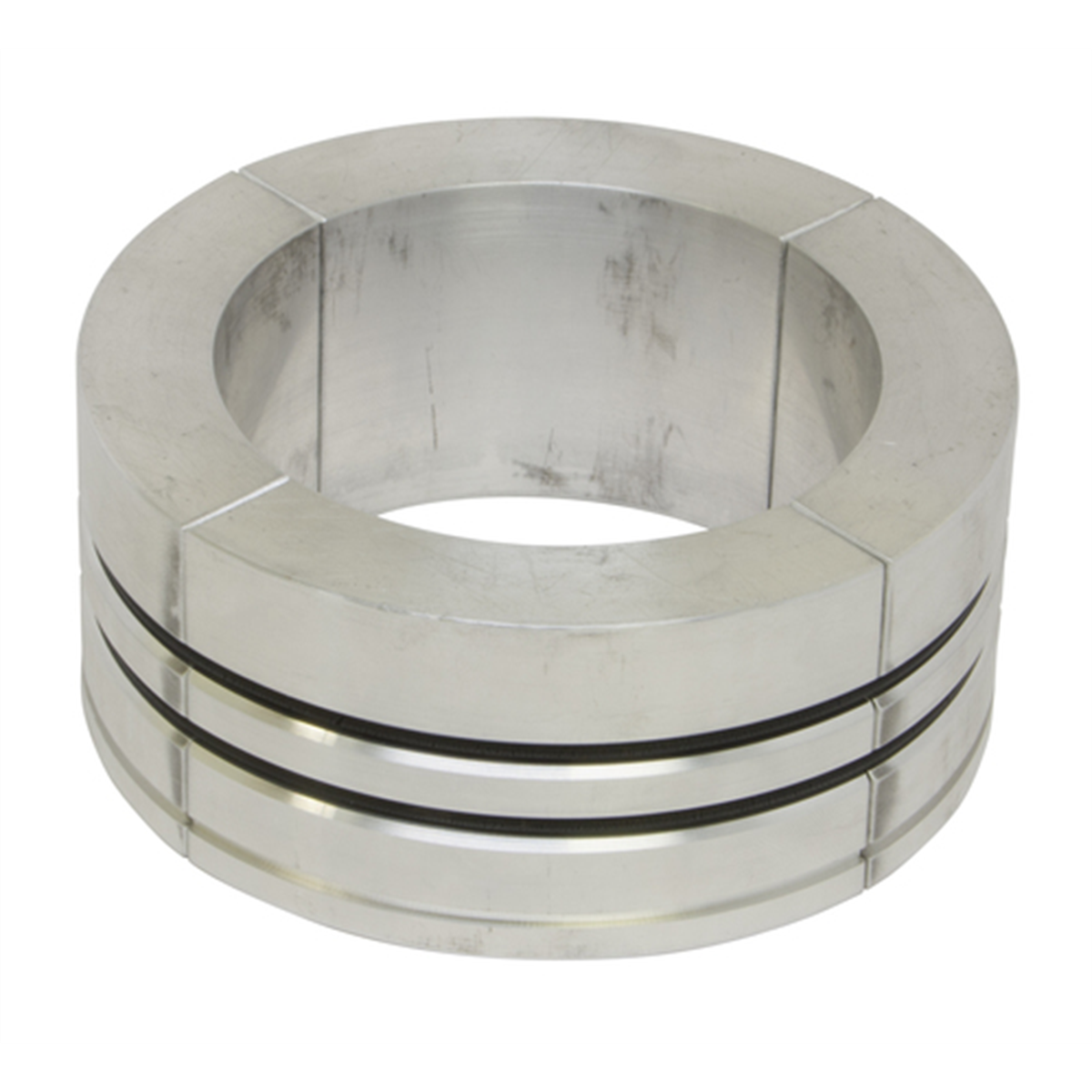 Lisle 5" Adapter for Tailpipe Stretcher