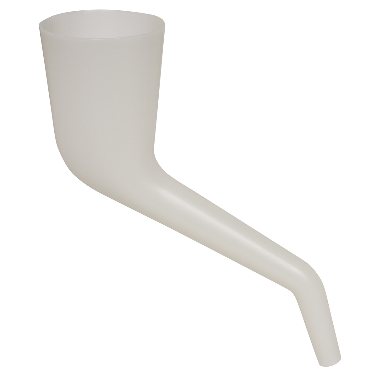 Lisle Right Angle Funnel