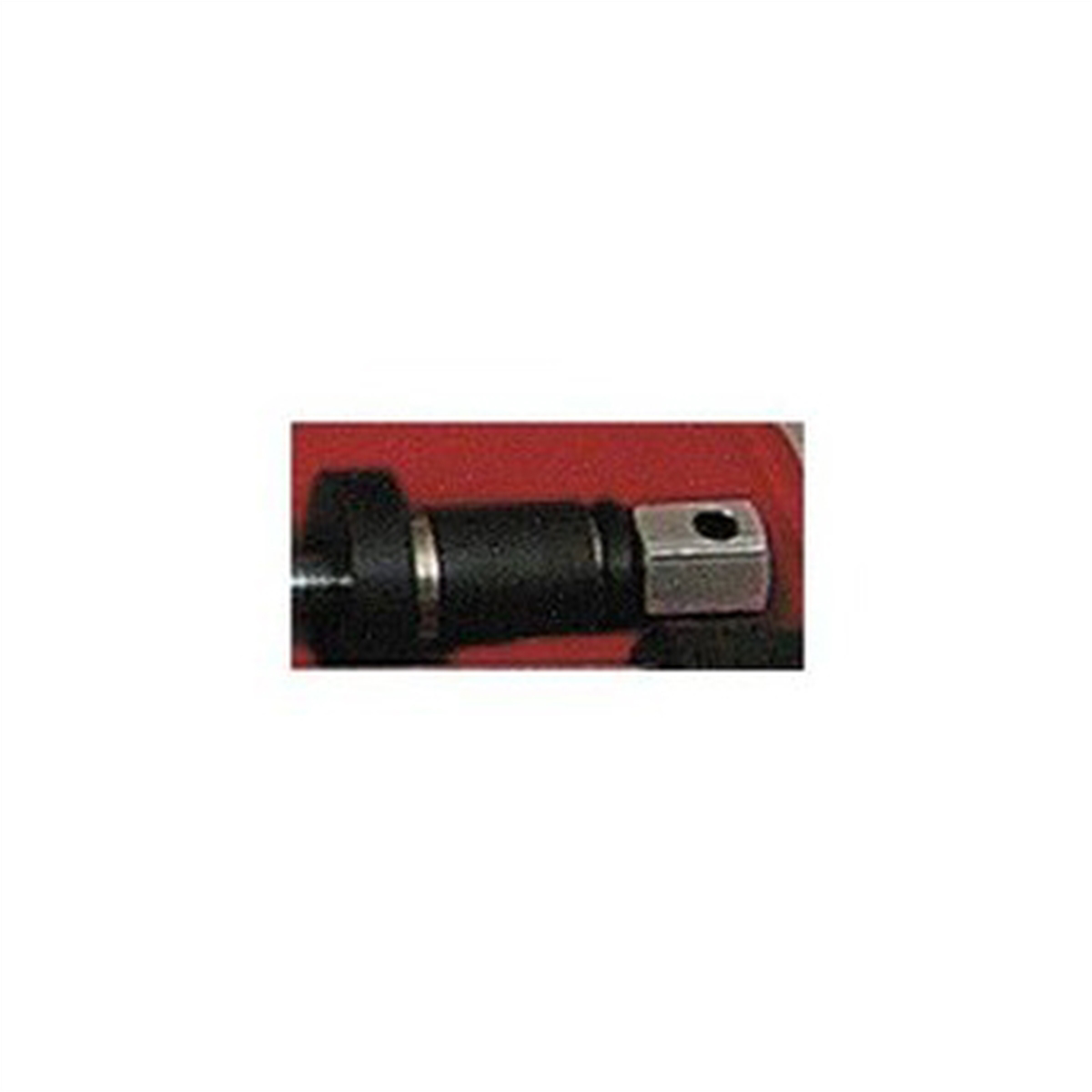 Lisle EXPANDER FOR LIS18000