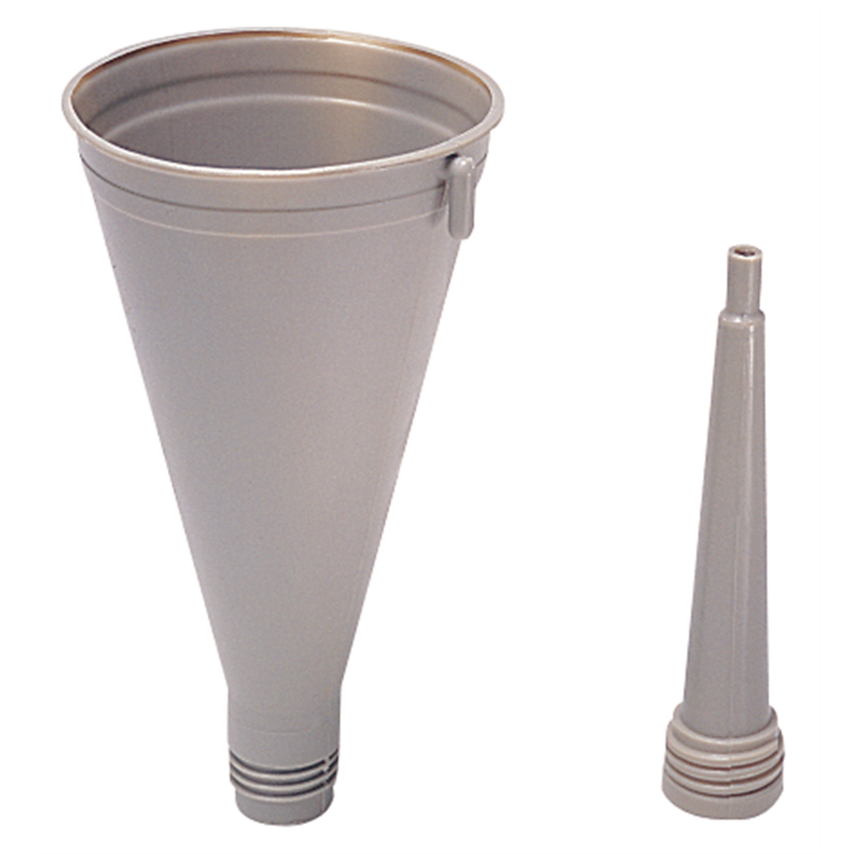 Lisle THREADED OIL / TRANSMISSION FUNNEL
