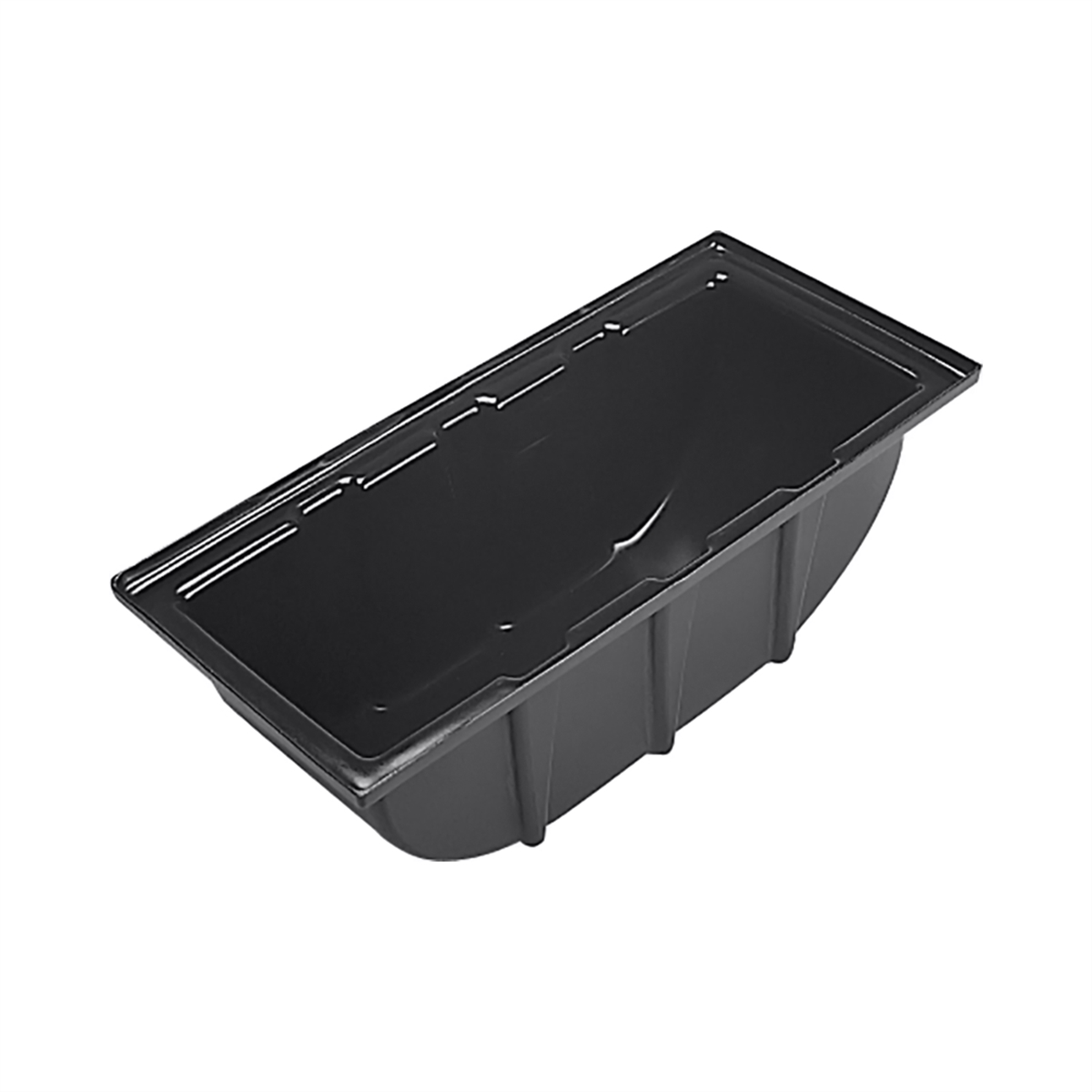 Lisle TIRE TEST TUBE TANK