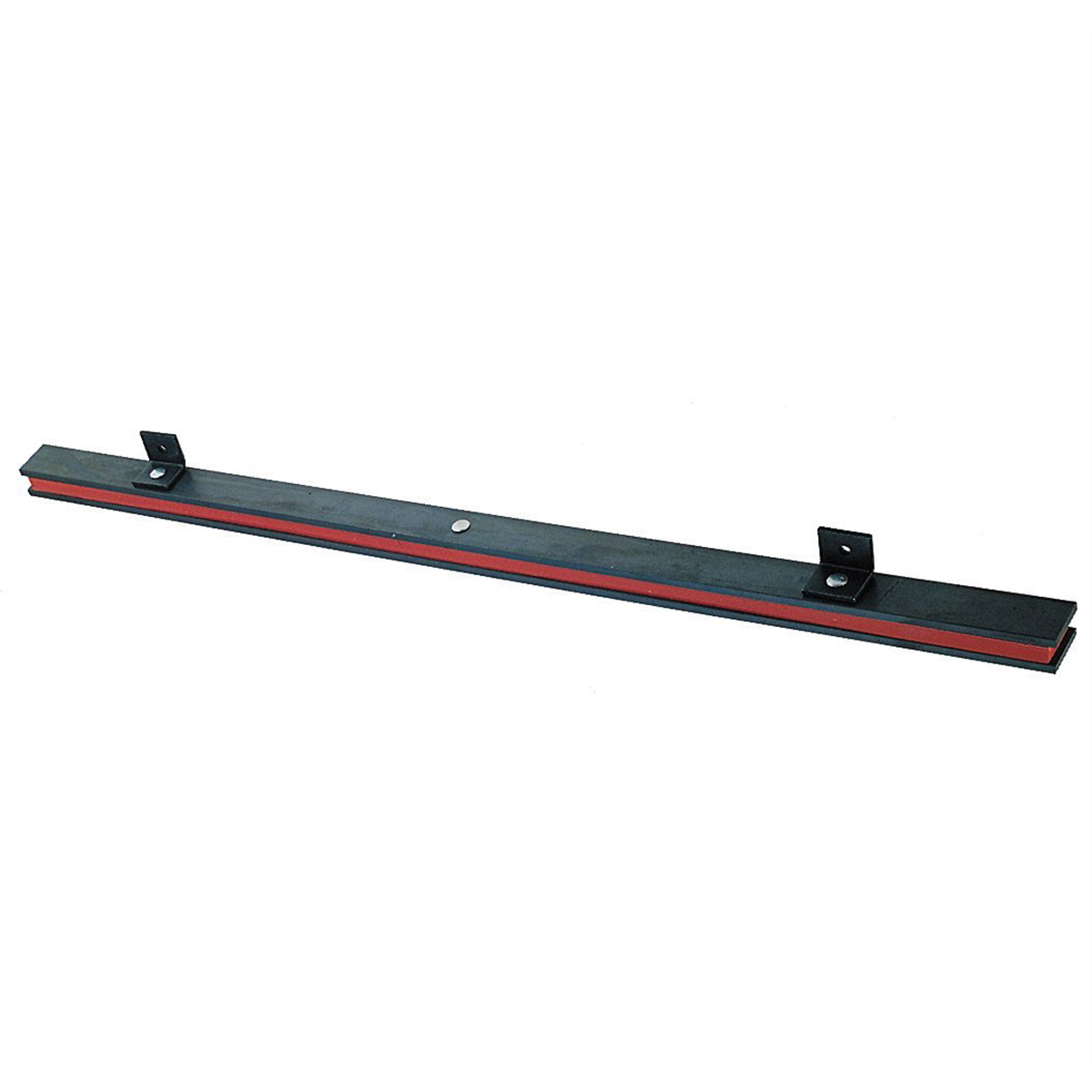Lisle TOOL HOLDER MAGNETIC 24IN.