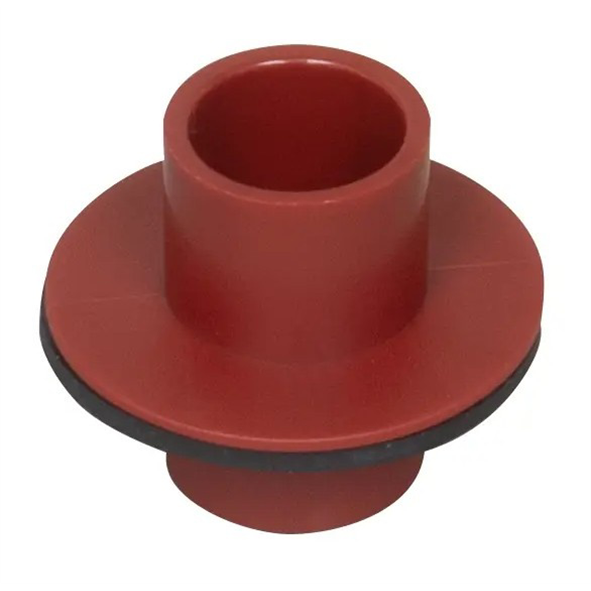 Lisle Freightliner M2 Adapter