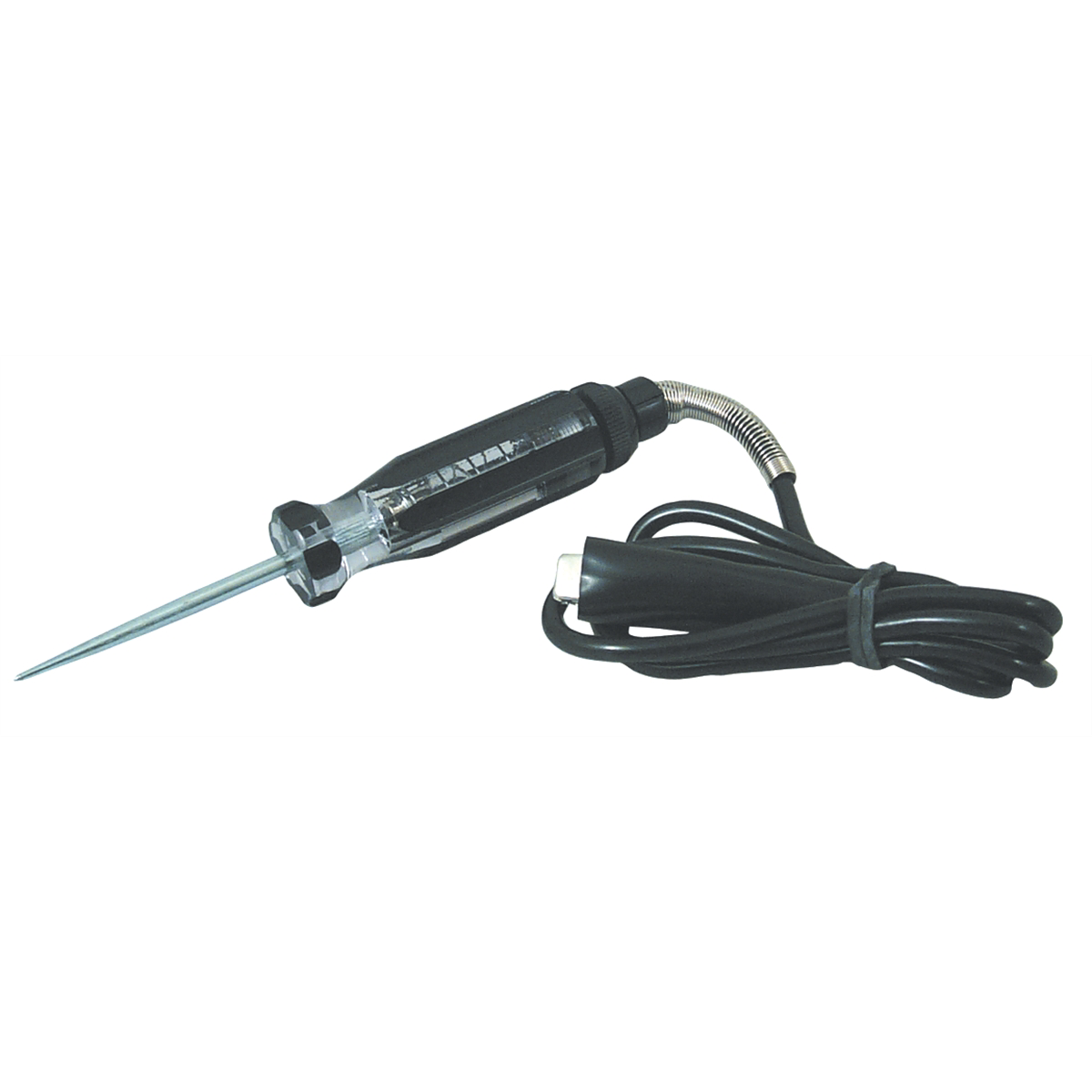 Lisle CIRCUIT TESTER UP TO 12 VOLT HEAVY DUTY