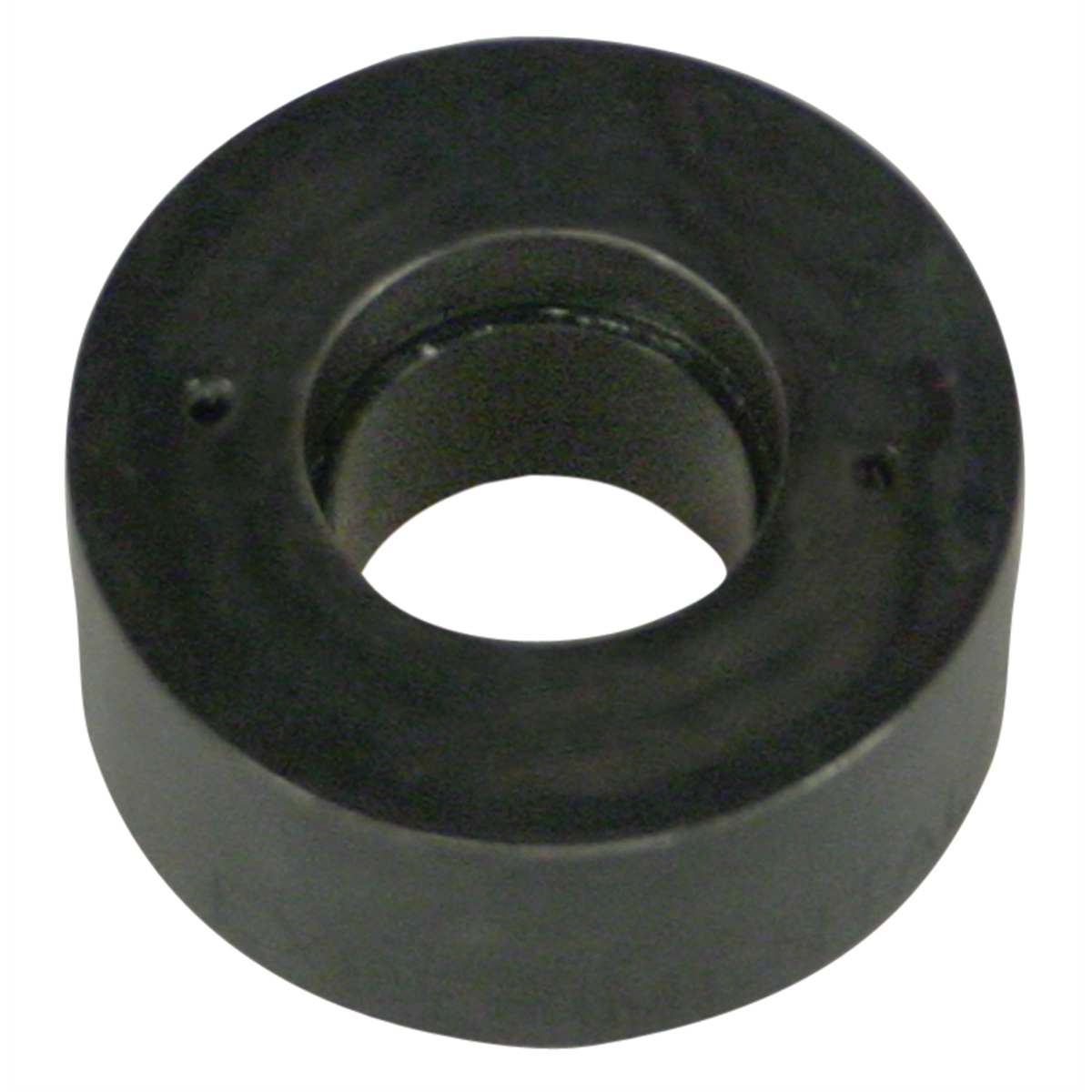 Lisle TRUCK WHEEL STUD INSTALLER