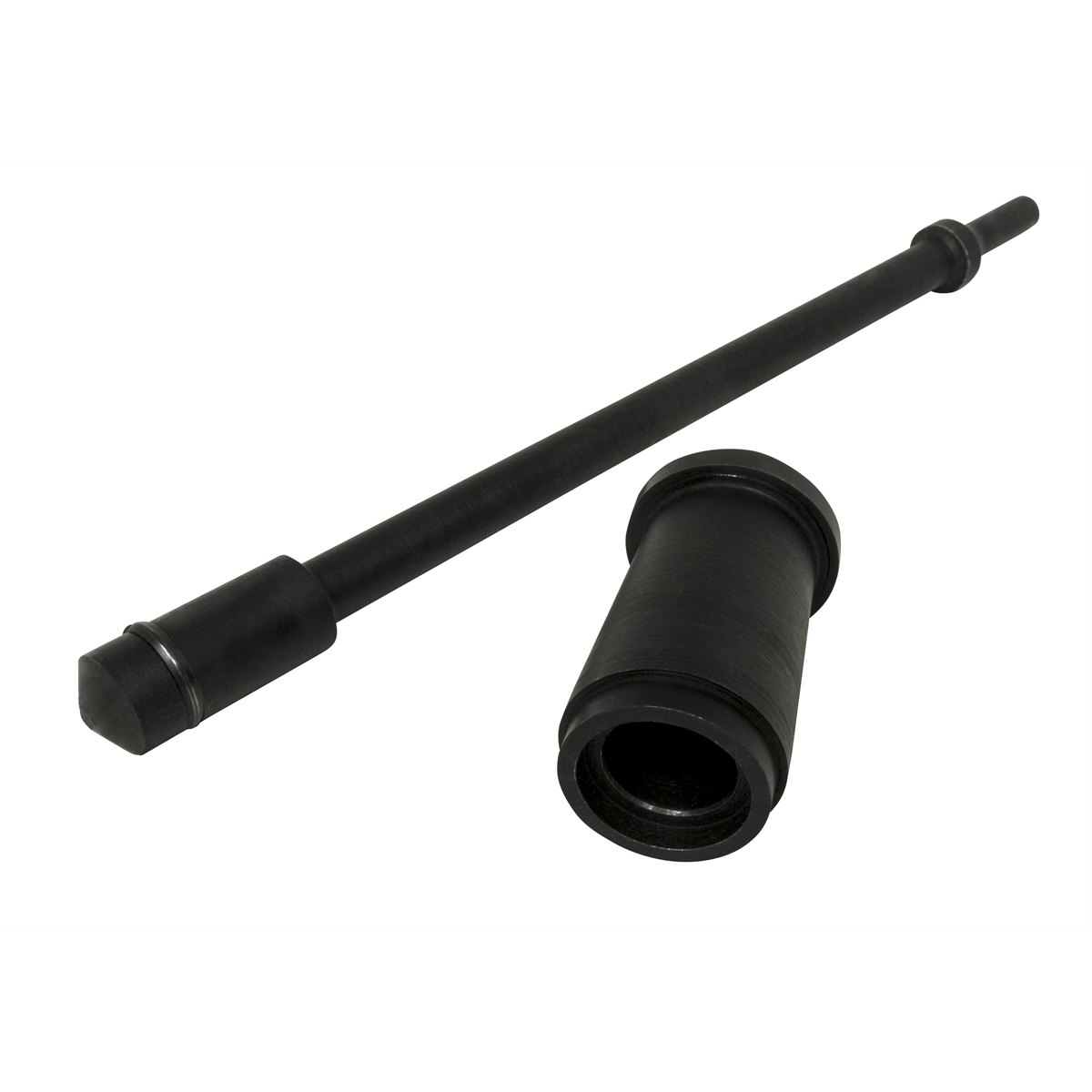 Lisle Truck Anchor Pin Bushing Kit