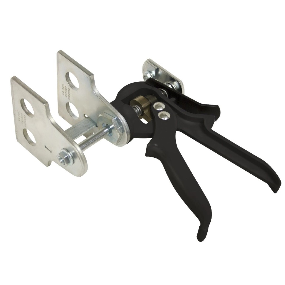Lisle QUICK QUAD PISTON SPREADER