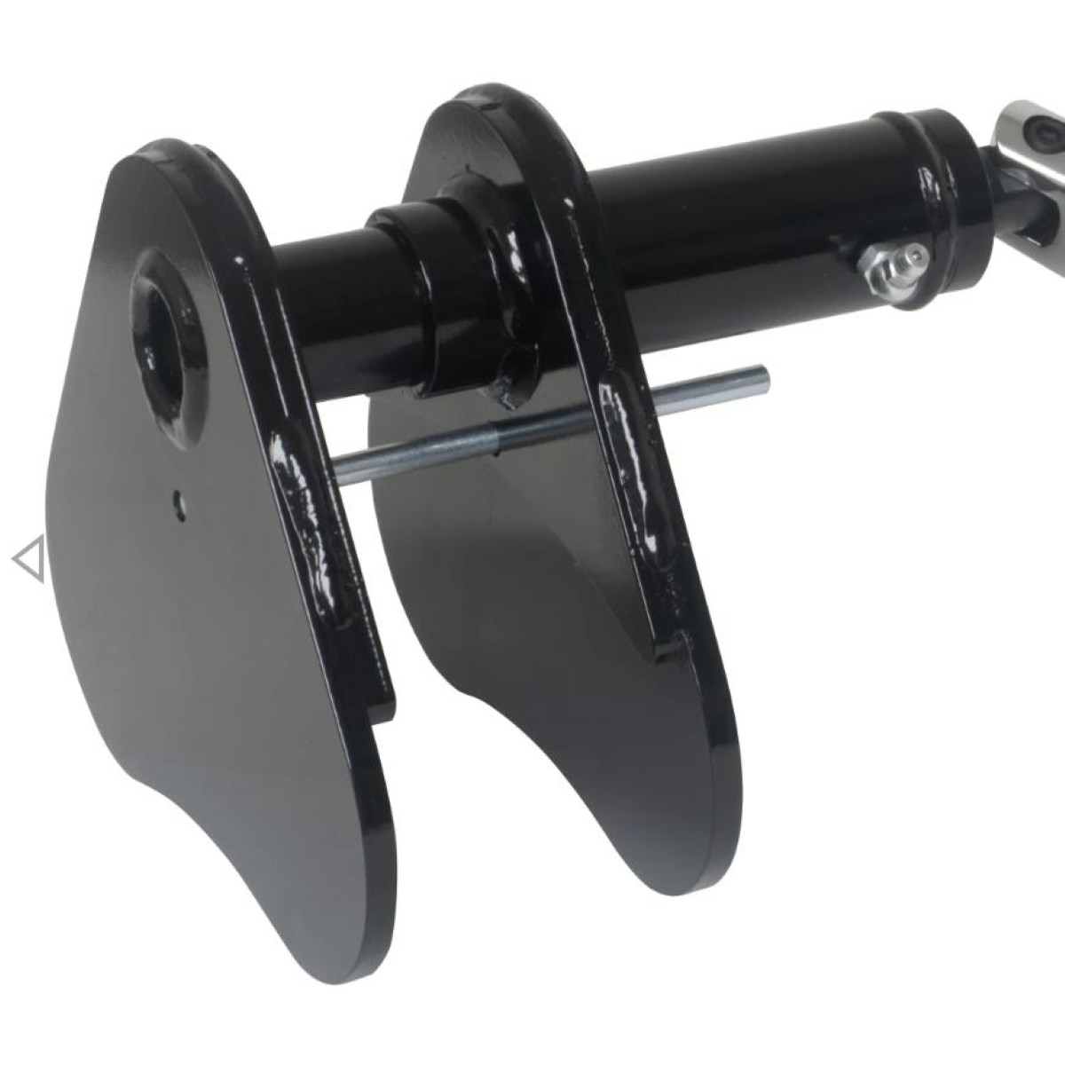 Lisle Heavy Duty Brake Caliper Compressor
