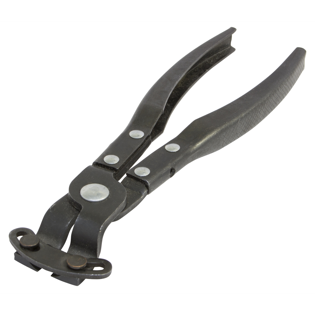 Lisle Offset Boot Clamp Pliers