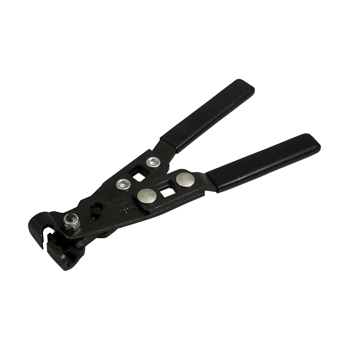 Lisle CV BOOT CLAMP PLIERS FOR EAR TYPE CLAMPS