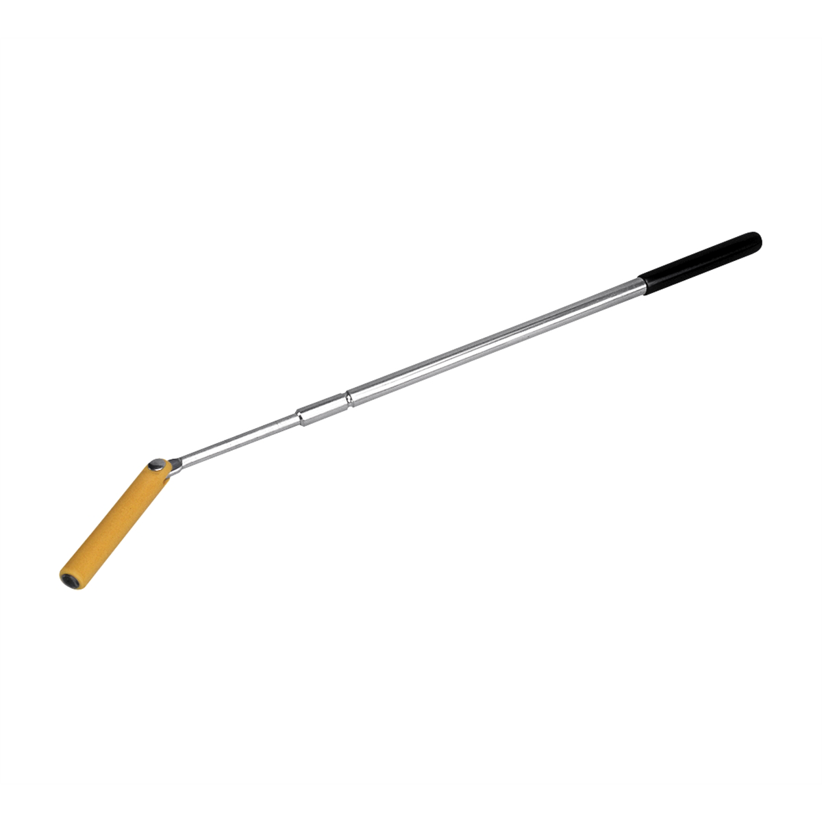 Lisle PICKUP TOOL MAGNET FLEXI HEAD 14-1/2 TO 23-1/4IN.