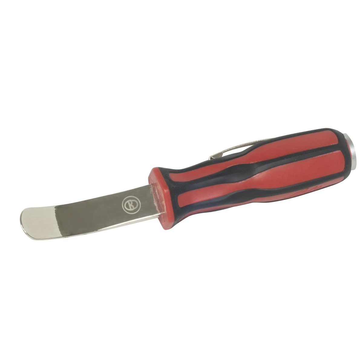 Lisle Pocket Trim Remover with Strike Cap