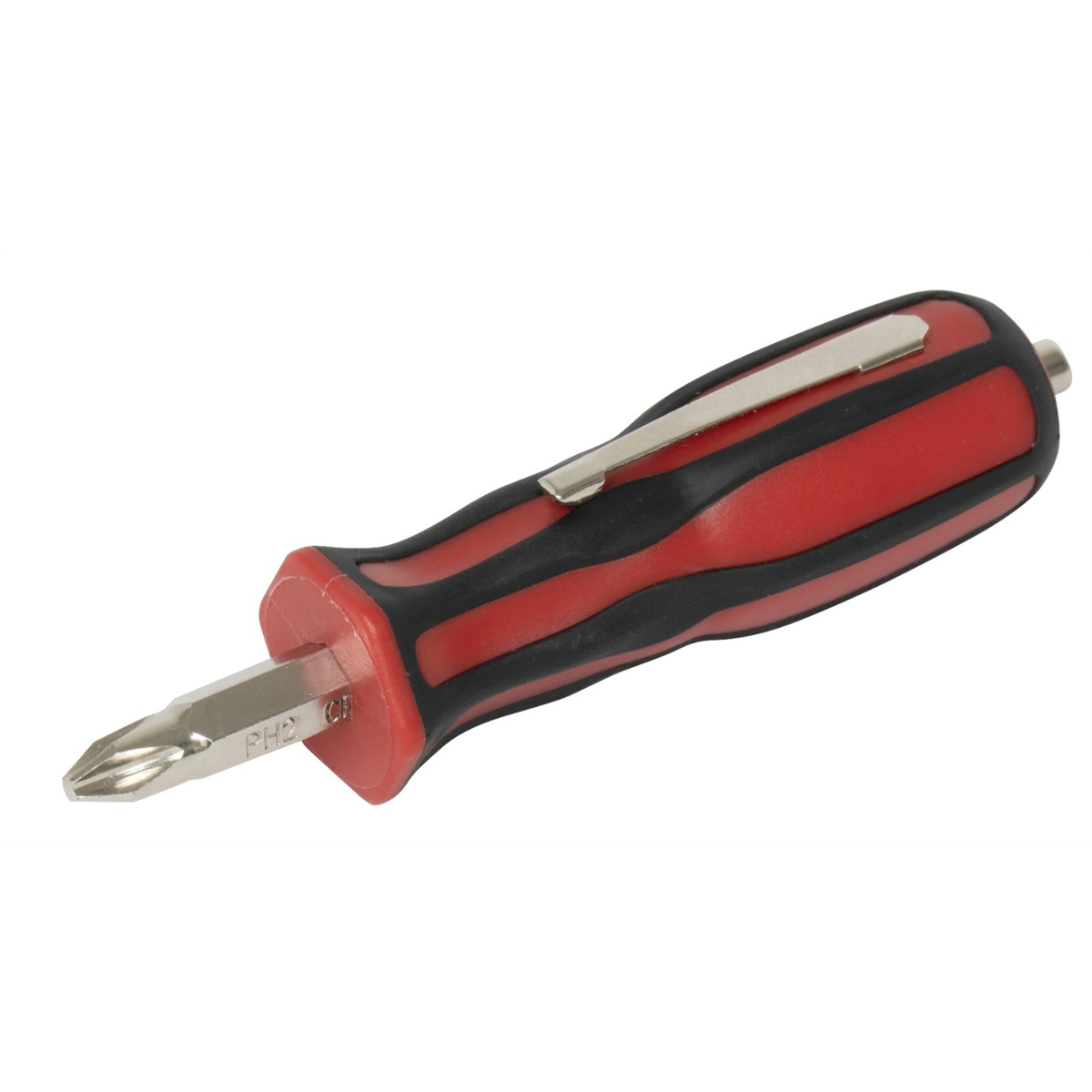 Lisle Pocket Bit Driver