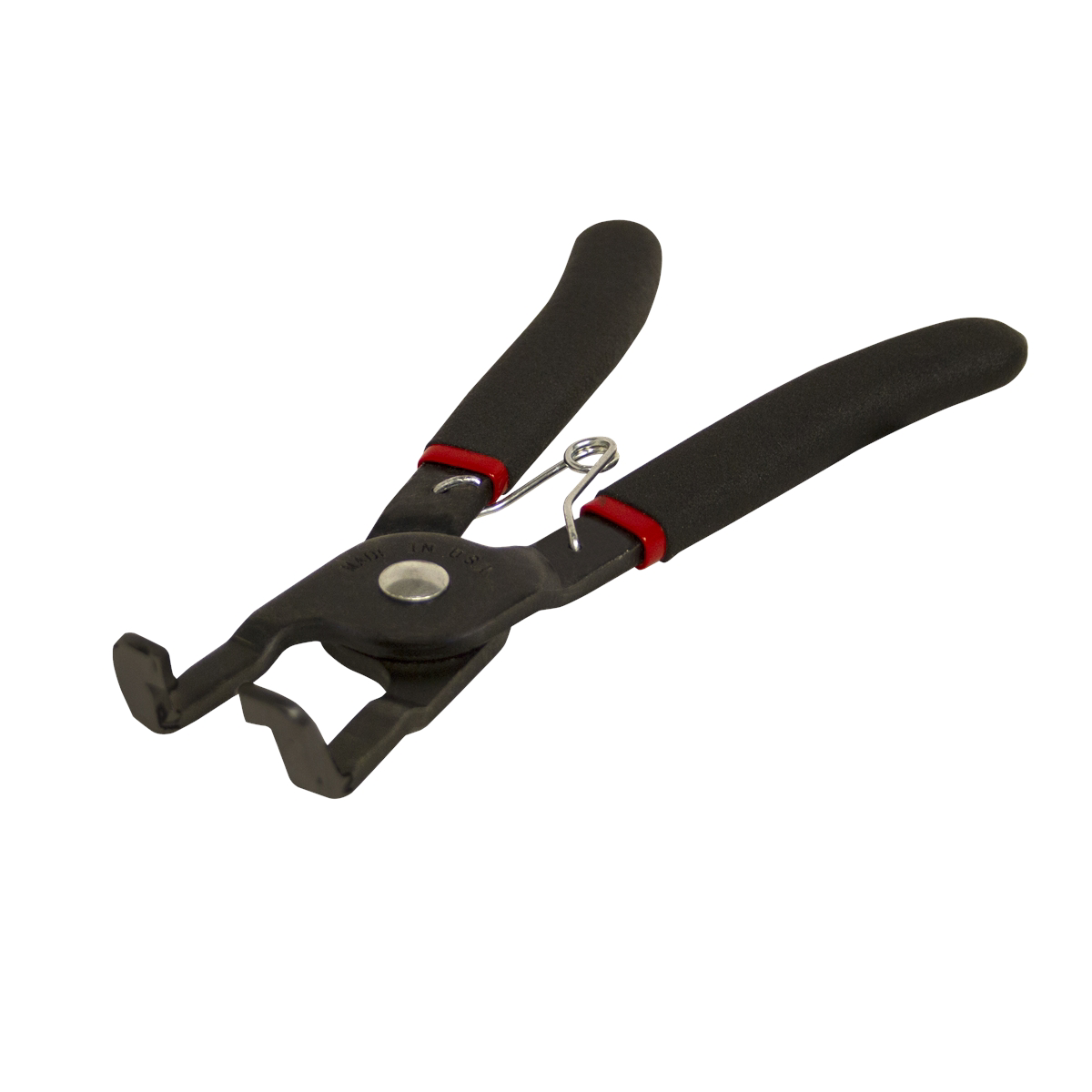 Lisle Disconnect Pliers