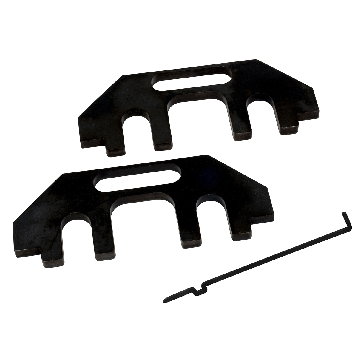 Lisle 37200 Timing Tool for Ford w/ Tensioner