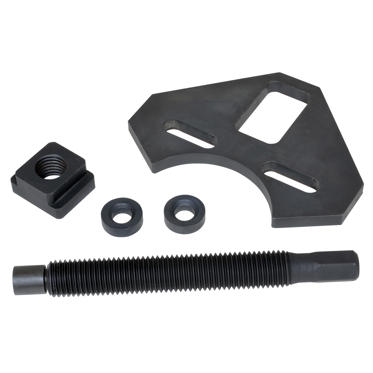 Lisle Hub Remover