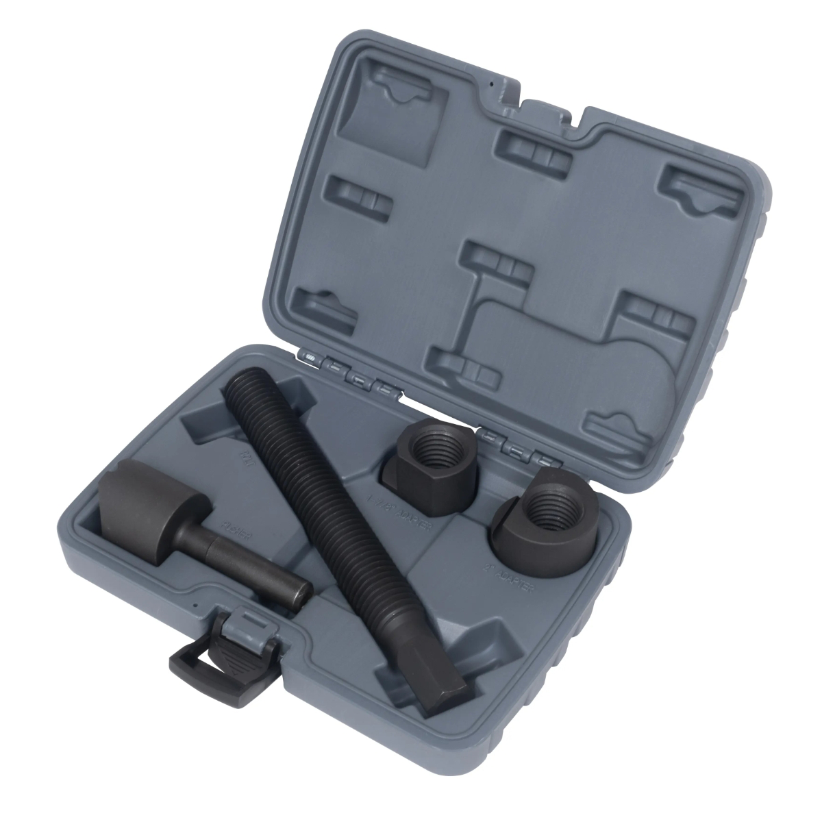 Lisle Dual Wheel Separator