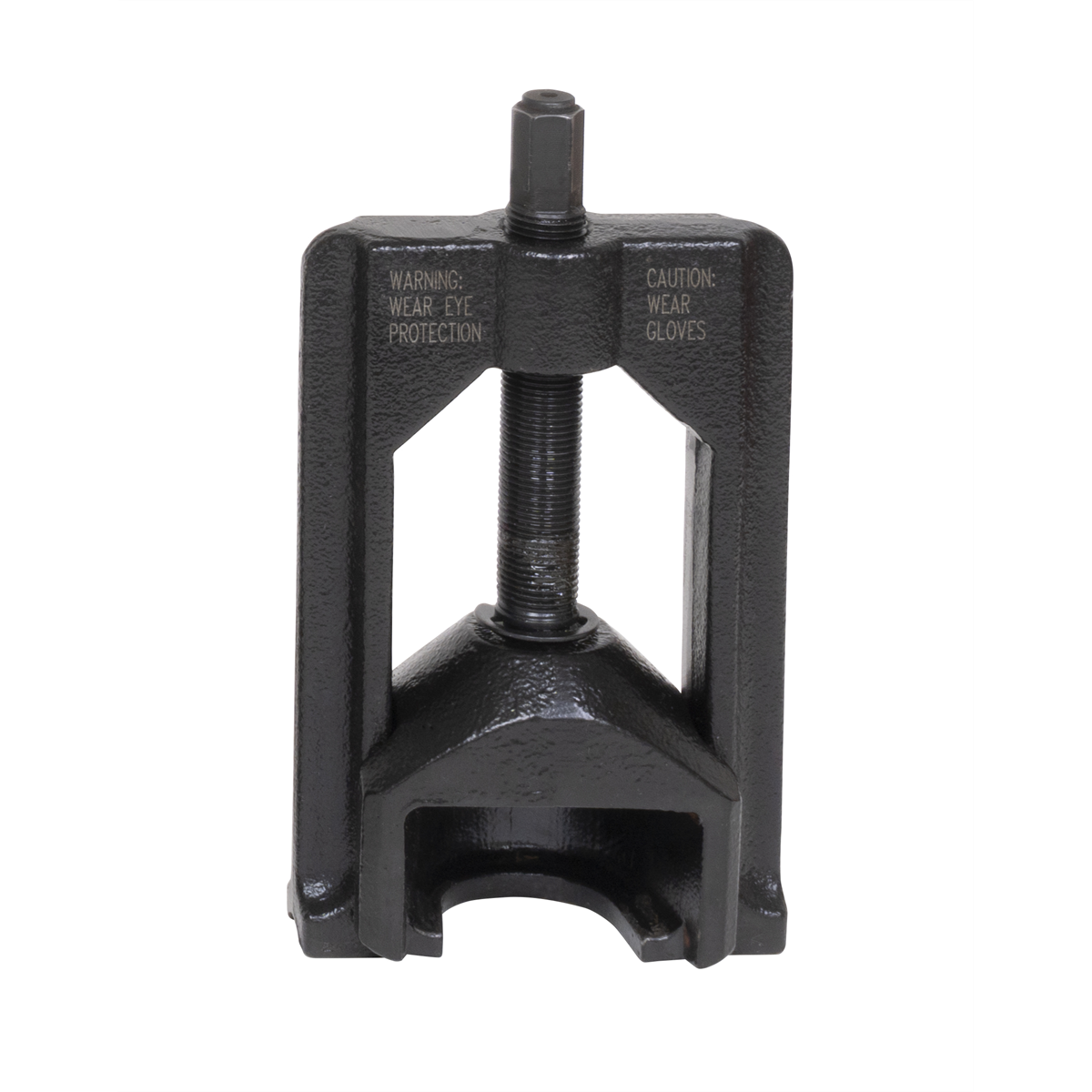 Lisle U-Joint Puller, Small