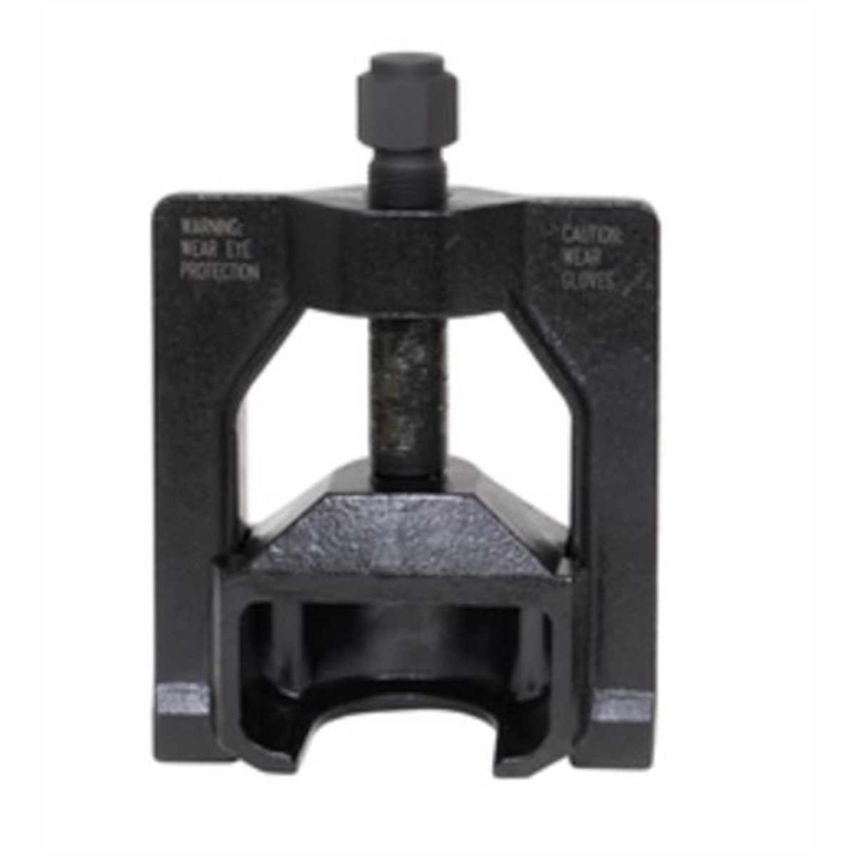 Lisle U-Joint Puller, Large