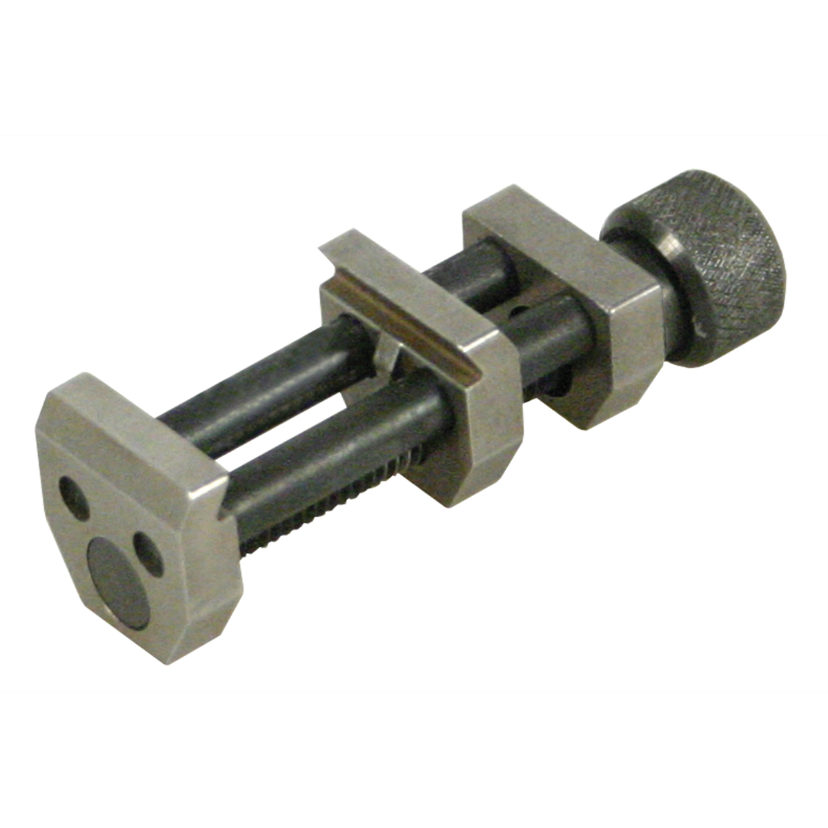 Lisle HOSE CLAMP VISE