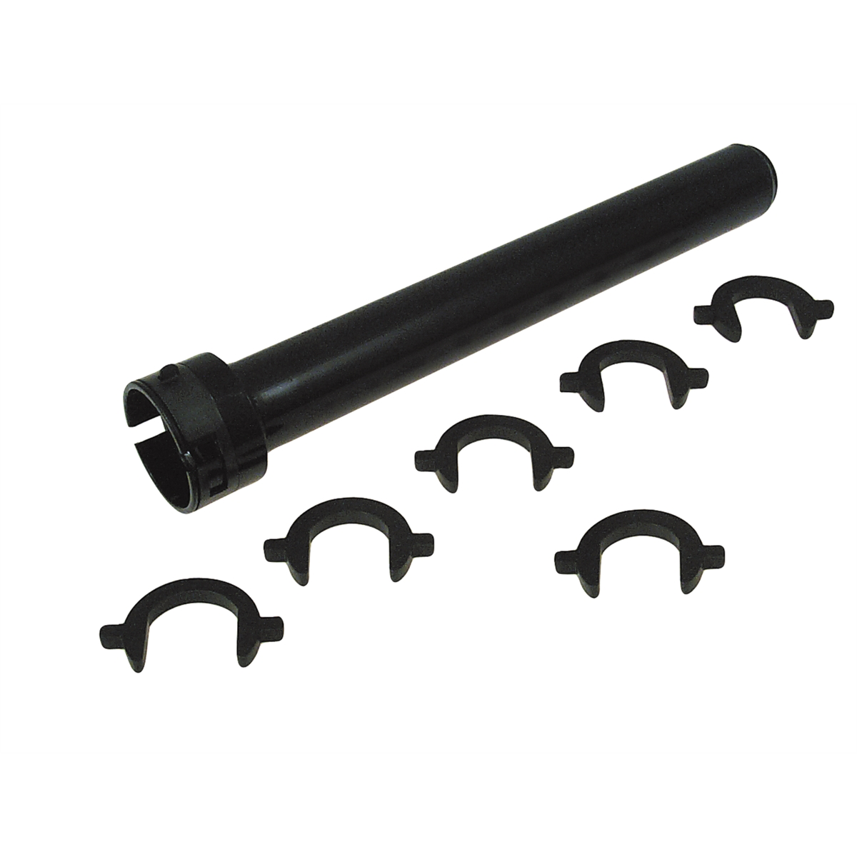 Lisle INNER TIE ROD TOOL
